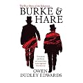 Burke and Hare