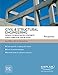 Book Civil & Structural Engineering Design of Reinforced Concrete Structures Review f (PE Exam Preparation)