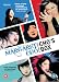 Margaret Cho Boxset [DVD]