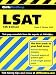 LSAT (Cliffs Test Prep)