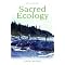 study Environmental Anthropology