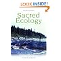 Sacred Ecology, Second Edition