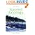 Sacred Ecology, Second Edition