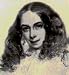 Books : Sonnets from the Portuguese