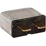 Bussmann CBB30 ATC Blade Circuit Breaker