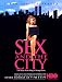 Sex and the City (TV Series) [Blu-ray]