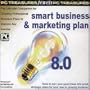 Smart Business & Marketing Plan 8.0