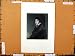 C1800 Antique Portrait Lord Melbourne Engraving Roffe