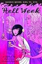 Hell Week (Maggie Quinn: Girl vs Evil, Book 2)