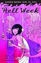 Hell Week