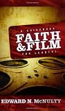 Faith and Film: A Guidebook for Leaders