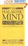 Halakhic Mind
