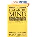Halakhic Mind