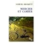 Mercier et Camier (in French) (French Edition)