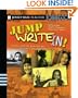 Jump Write In! : Creative Writing Exercises for Diverse Classrooms, Grades 6-12