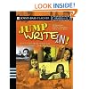 Jump Write In! : Creative Writing Exercises for Diverse Classrooms, Grades 6-12