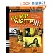 Jump Write In! : Creative Writing Exercises for Diverse Classrooms, Grades 6-12