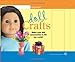 Doll Crafts (American Girl)