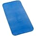 AIREX Gymnastikmatte AIREX Fitness 120 blau, 120 x 60 x 1,5 cm