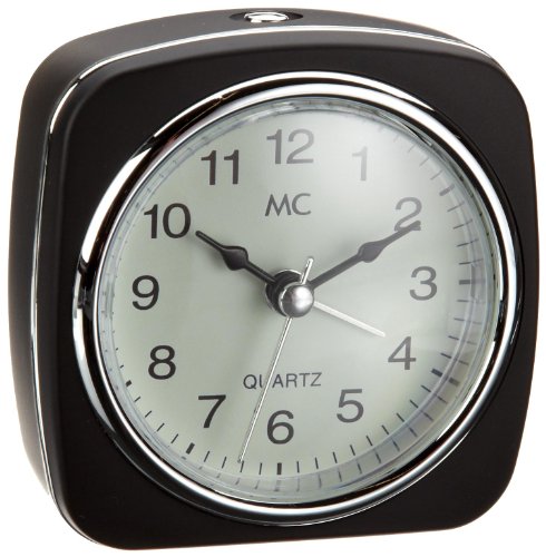 Imagen principal de MC 0