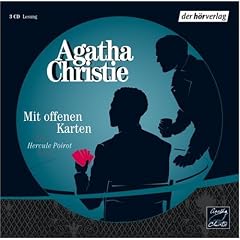Mit offenen Karten