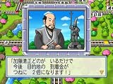 その他の画像