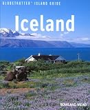Globetrotter Islands Iceland