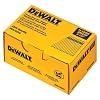 DEWALT DCA16250 2-1/2-Inch by 16 Gauge 20-Degree Finish Nail (2,500 per Box)