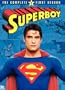 Superboy - The Complete First Season