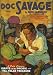 Books : Doc Savage: The Polar Treasure and Pirate of the Pacific