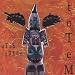 Produkt-Bild: Totem