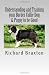 Understanding and Training your Border Collie Dog & Puppy to be Good