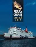 Ferry & Cruise Annual 2012