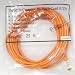 Ethernet Crossover Cable - 25 Feet