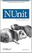 NUnit Pocket Reference (Pocket Reference (O'Reilly))