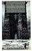 Treason of Isengard