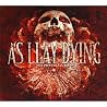 Bild des Albums von As I Lay Dying