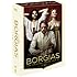 The Borgias: Seasons 1-3 [DVD]