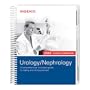 Coding Companion for Urology/Nephrology 2009
