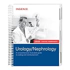 Click here to buy Coding Companion for Urology Nephrology 2009 by Ingenix.