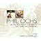 Phil Ochs - Discography