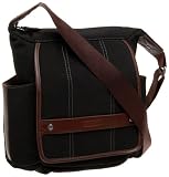 ellington Otis Field Bag