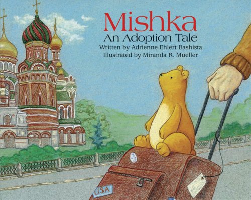 Adoption