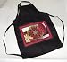 Indian Market - Kay Dee Designs Apron