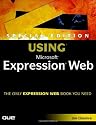 Special Edition Using Microsoft Expression Web