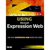 Special Edition Using Microsoft Expression Web