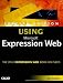 Special Edition Using Microsoft Expression Web
