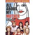 All About My Mother (Widescreen)