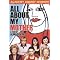 All About My Mother (Widescreen)