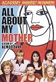 All About My Mother (Widescreen)